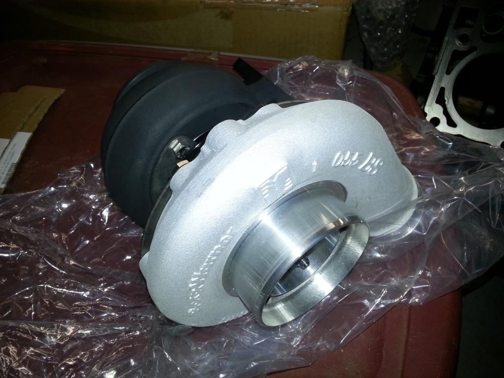 20130613_125626_zps004ccb70.jpg